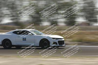 media/May-25-2025-Lotus Club Golden Gate (Sun) [[681474f0a2]]/Advanced Group/Turn 2/